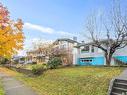 544 E 29Th Avenue, Vancouver, BC 