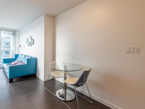 804 138 W 1St Avenue, Vancouver, BC 