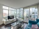 804 138 W 1St Avenue, Vancouver, BC 