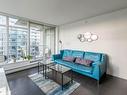 804 138 W 1St Avenue, Vancouver, BC 