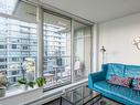 804 138 W 1St Avenue, Vancouver, BC 