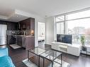 804 138 W 1St Avenue, Vancouver, BC 