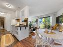 104 138 Templeton Drive, Vancouver, BC 