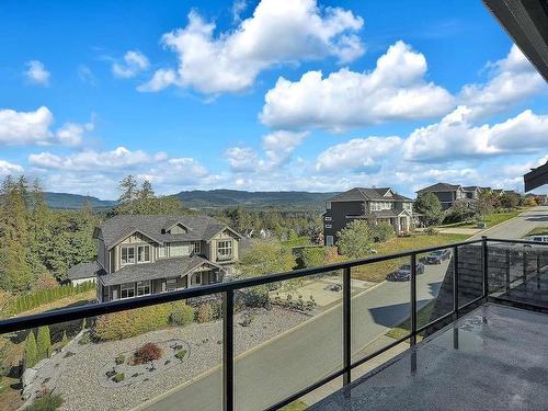 25422 Godwin Drive, Maple Ridge, BC 