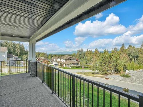 25422 Godwin Drive, Maple Ridge, BC 