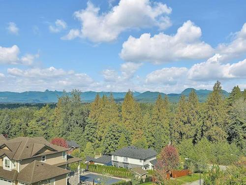 25422 Godwin Drive, Maple Ridge, BC 