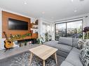 303 2040 Cornwall Avenue, Vancouver, BC 