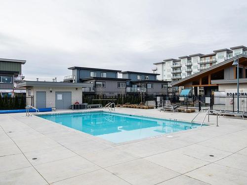 213 2499 Rabbit Drive, Tsawwassen, BC 