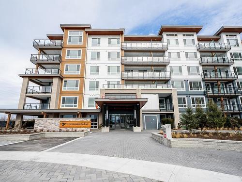 213 2499 Rabbit Drive, Tsawwassen, BC 