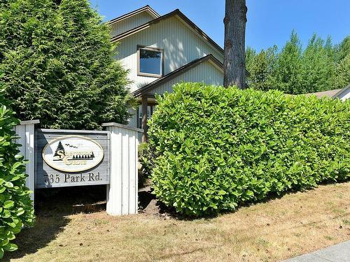 38 735 Park Road, Gibsons, BC 