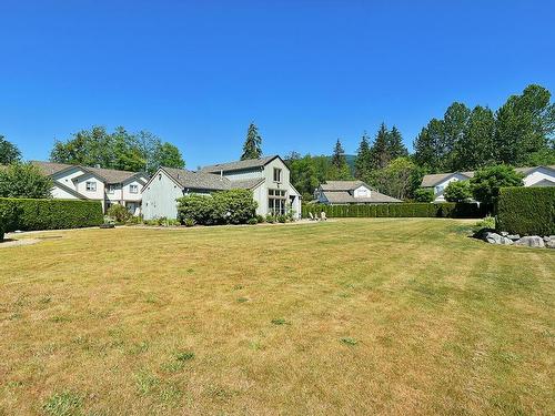 38 735 Park Road, Gibsons, BC 