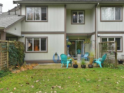 38 735 Park Road, Gibsons, BC 