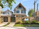 2 1067 E 14Th Avenue, Vancouver, BC 