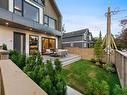 2 1067 E 14Th Avenue, Vancouver, BC 