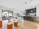 1 1067 E 14Th Avenue, Vancouver, BC 