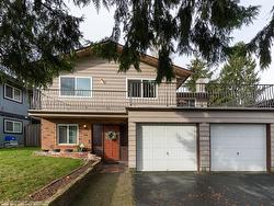 1948 EASTERN DRIVE  Port Coquitlam, BC V3C 2T8