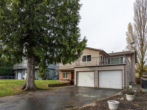 1948 Eastern Drive, Port Coquitlam, BC 