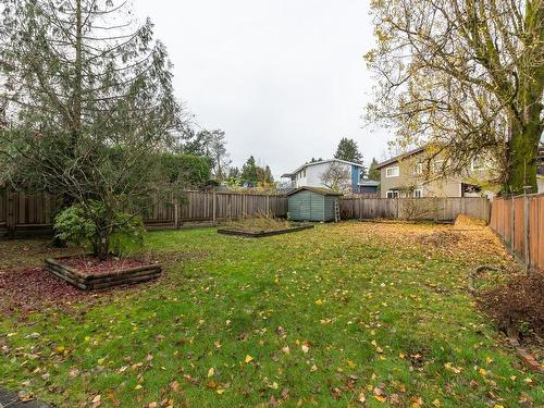 1948 Eastern Drive, Port Coquitlam, BC 