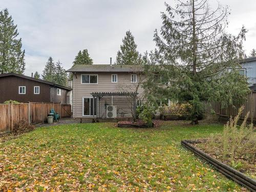 1948 Eastern Drive, Port Coquitlam, BC 