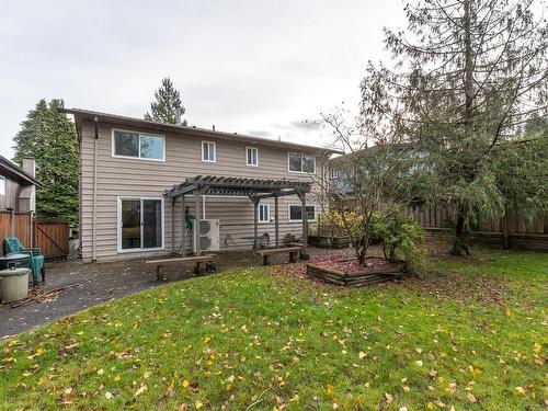 1948 Eastern Drive, Port Coquitlam, BC 