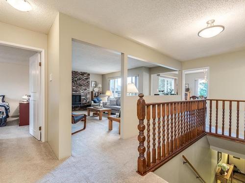 1948 Eastern Drive, Port Coquitlam, BC 