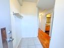 206 2055 Yukon Street, Vancouver, BC 