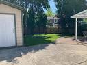 10780 Altona Place, Richmond, BC 