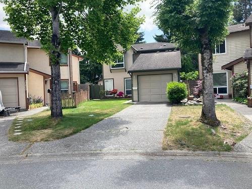 10780 Altona Place, Richmond, BC 