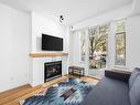 116 2628 Yew Street, Vancouver, BC 