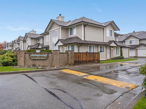 51 1370 Riverwood Gate, Port Coquitlam, BC 