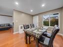 51 1370 Riverwood Gate, Port Coquitlam, BC 