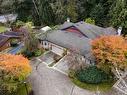 1053 Strathaven Drive, North Vancouver, BC 