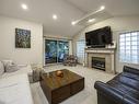 1053 Strathaven Drive, North Vancouver, BC 