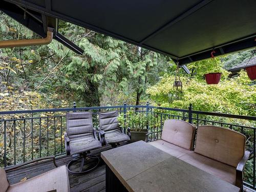 1053 Strathaven Drive, North Vancouver, BC 