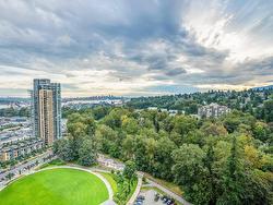 2101 1500 FERN STREET  North Vancouver, BC V7J 0E6