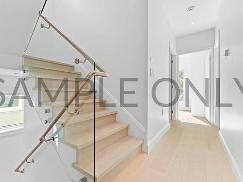 1 1315 W 64Th Avenue, Vancouver, BC 