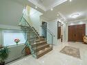 3538 W 30Th Avenue, Vancouver, BC 