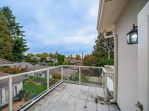 3538 W 30Th Avenue, Vancouver, BC 