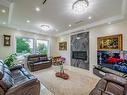 3538 W 30Th Avenue, Vancouver, BC 