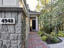 4948 Edendale Lane, West Vancouver, BC 