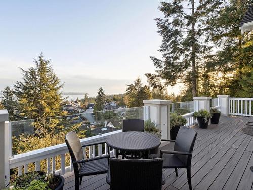 4948 Edendale Lane, West Vancouver, BC 