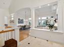 4948 Edendale Lane, West Vancouver, BC 