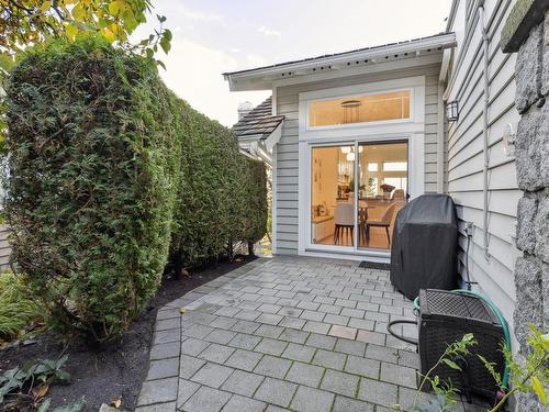 4948 Edendale Lane, West Vancouver, BC 