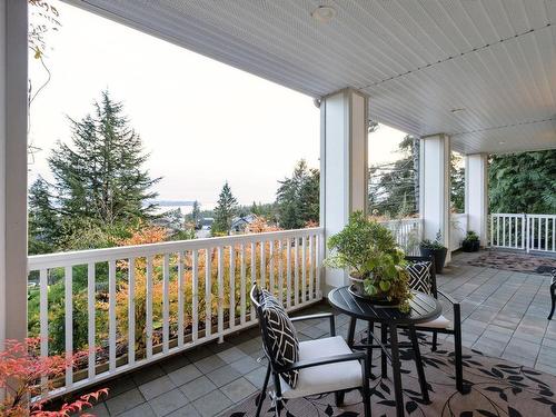 4948 Edendale Lane, West Vancouver, BC 