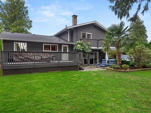 5108 2 Avenue, Delta, BC 