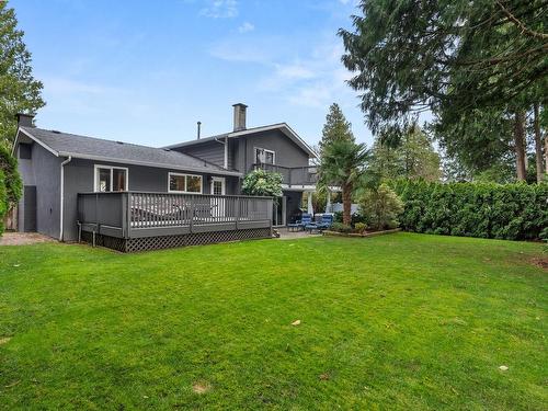 5108 2 Avenue, Delta, BC 