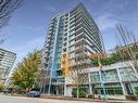 1007 5900 Alderbridge Way, Richmond, BC 