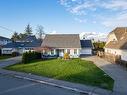 5451 Grove Avenue, Delta, BC 