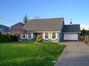 5451 Grove Avenue, Delta, BC 