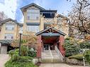 306 5281 Oakmount Crescent, Burnaby, BC 